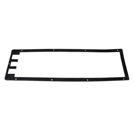 ZERO 8X Board Waterproof Gasket