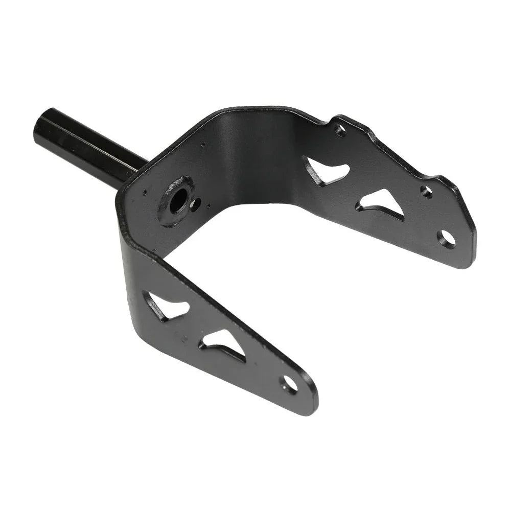 ZERO Front Fork