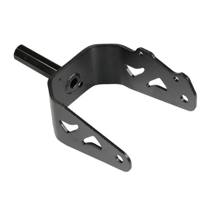 ZERO Front Fork