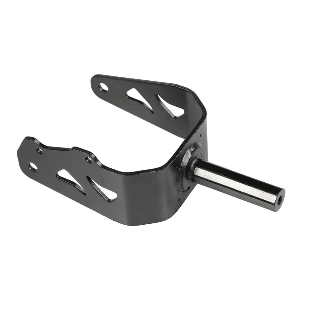 ZERO Front Fork