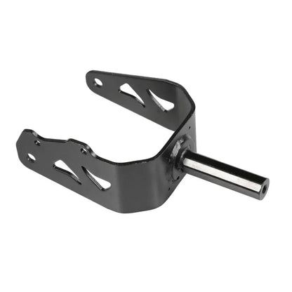 ZERO Front Fork