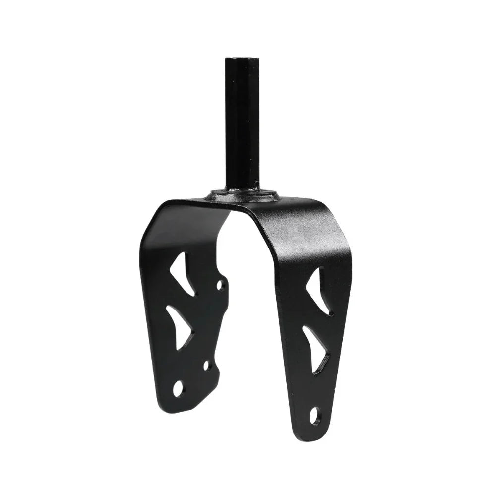 ZERO Front Fork