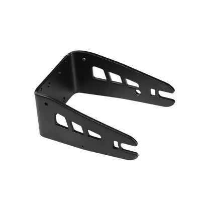 ZERO Rear Fork