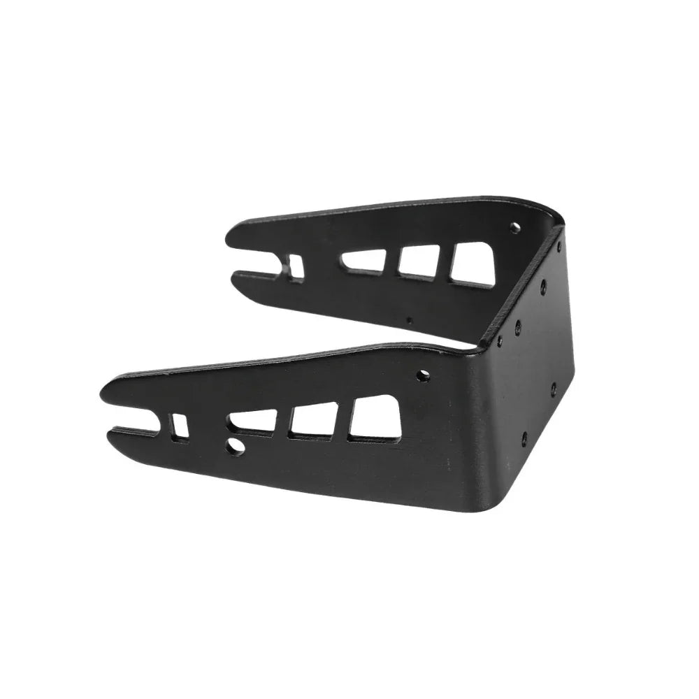 ZERO Rear Fork