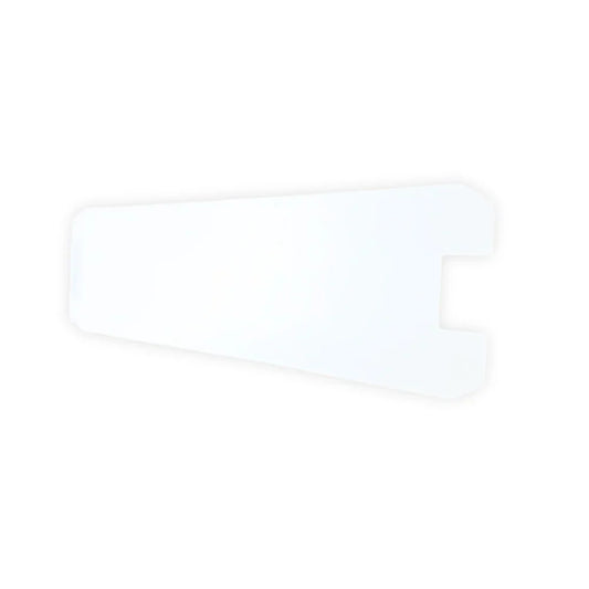 ZERO 8X Anti-slip Sticker