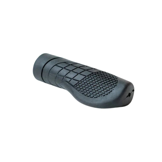 ZERO Handlebar Grips