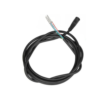 ZERO Main Communication Cable