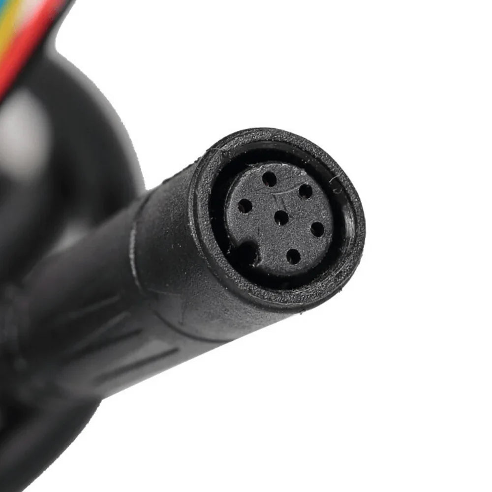 ZERO Main Communication Cable