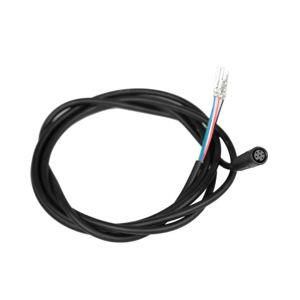 ZERO Main Communication Cable