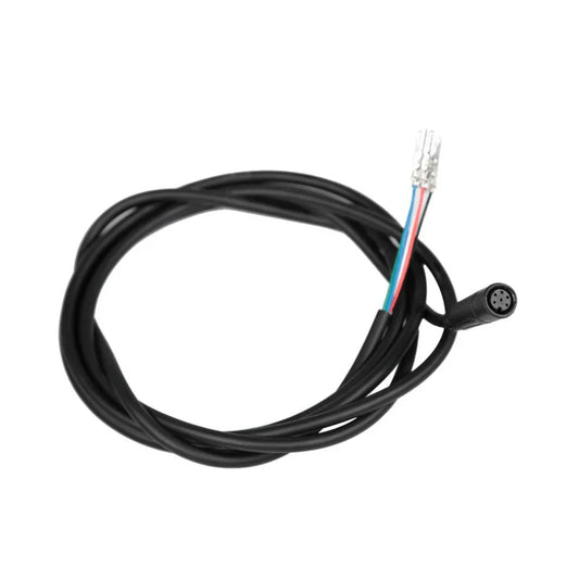 ZERO Main Communication Cable