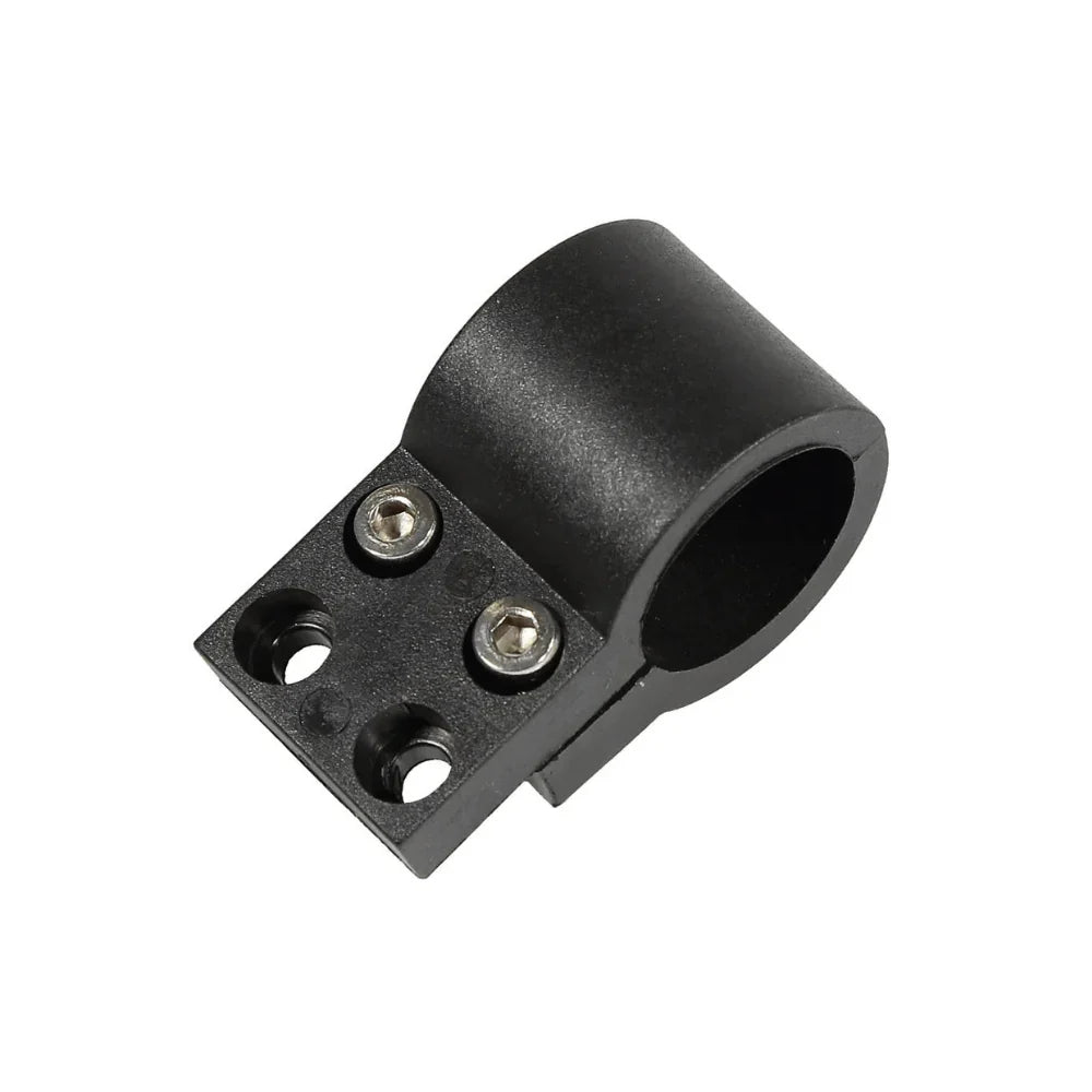 ZERO Universal LCD Throttle Bracket