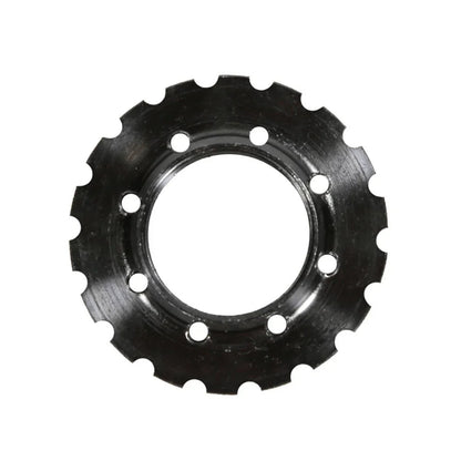 ZERO Gear Block