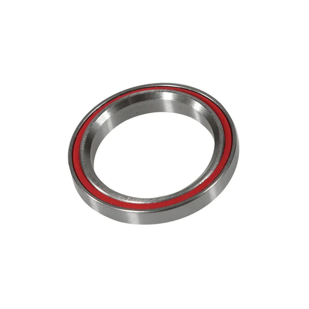 ZERO Head Set Cup Lower (with bearing)