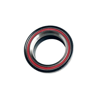 ZERO Head Set Cup Upper (with bearing)