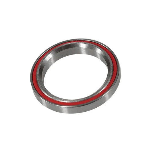 ZERO Head Set Cup Upper (with bearing)