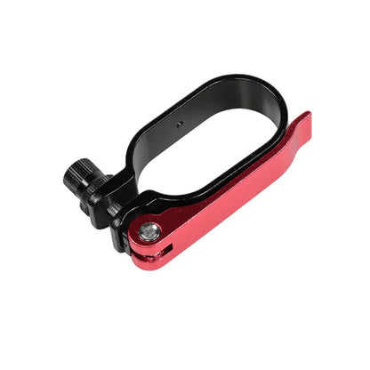 ZERO Quick Release Locking Clamp 9/10