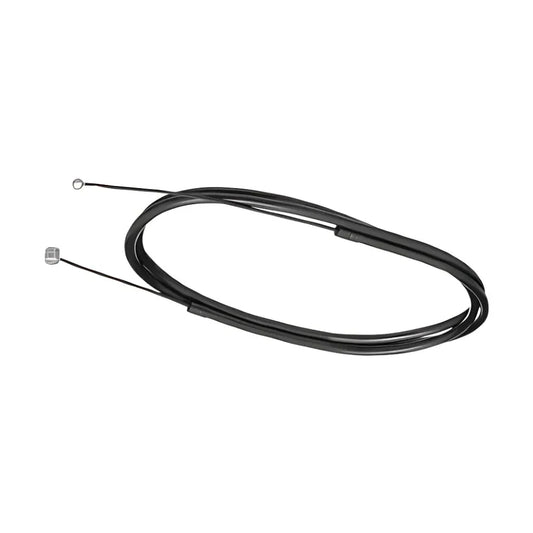 ZERO Standard Brake Cable