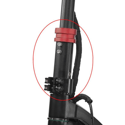 ZERO Steering Tube Collar