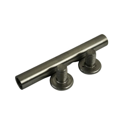 ZERO 10X Suspension Pivot Axle Lower