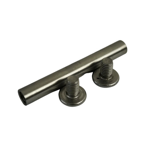 ZERO 10X Suspension Pivot Axle Lower