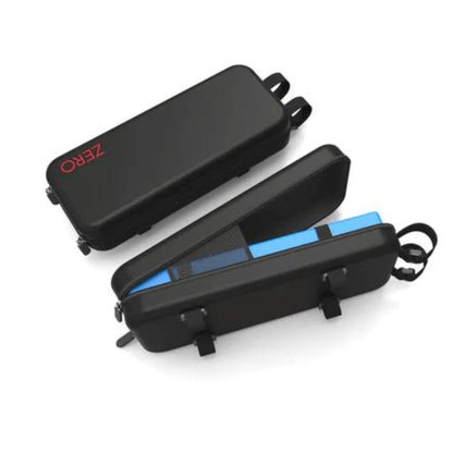 ZERO External Battery Kit