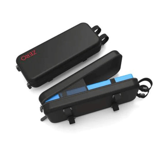 ZERO External Battery Kit