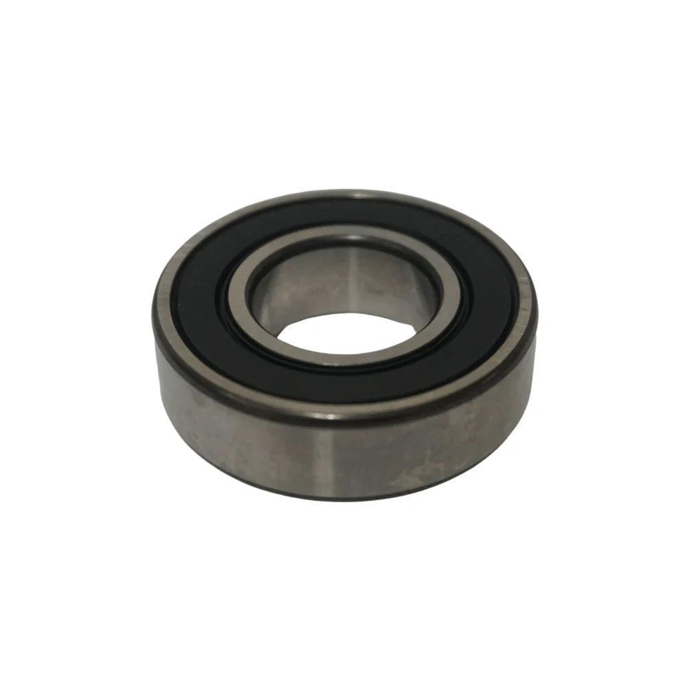 ZERO Wheel Bearing