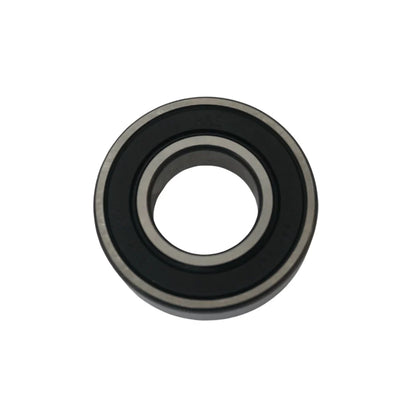 ZERO Wheel Bearing