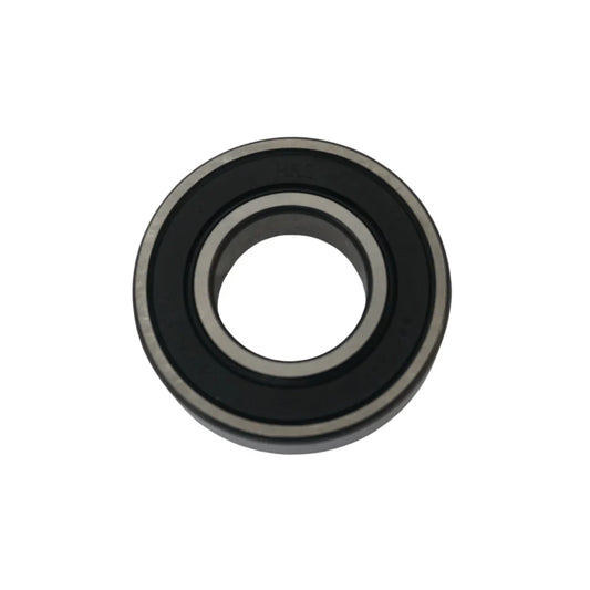 ZERO Wheel Bearing