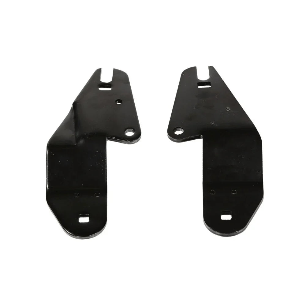 ZERO Rear Fork