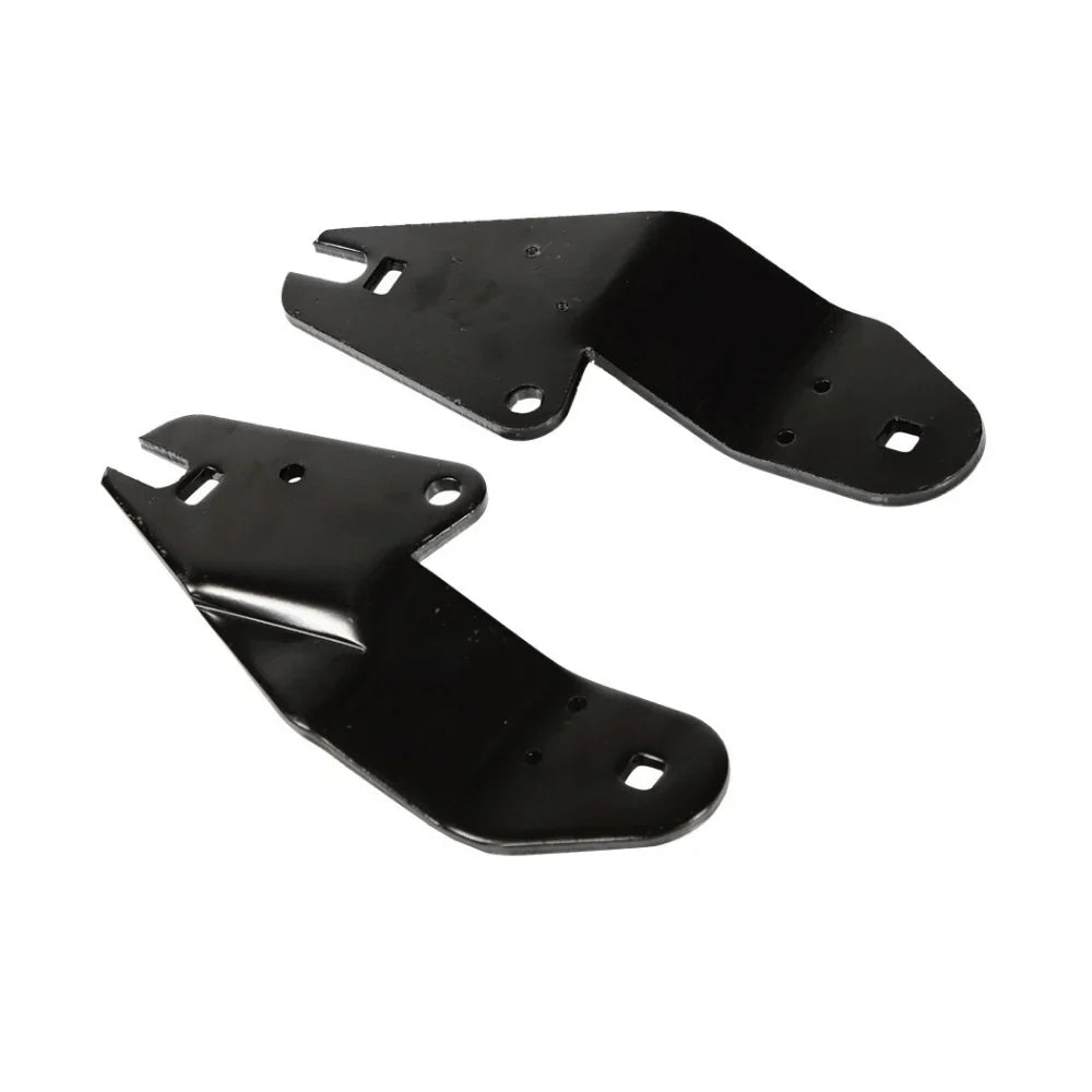 ZERO Rear Fork