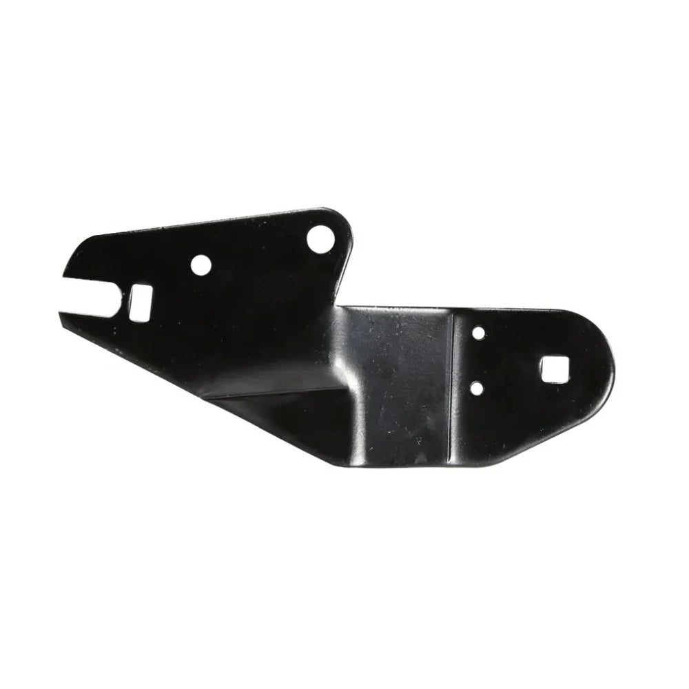 ZERO Rear Fork